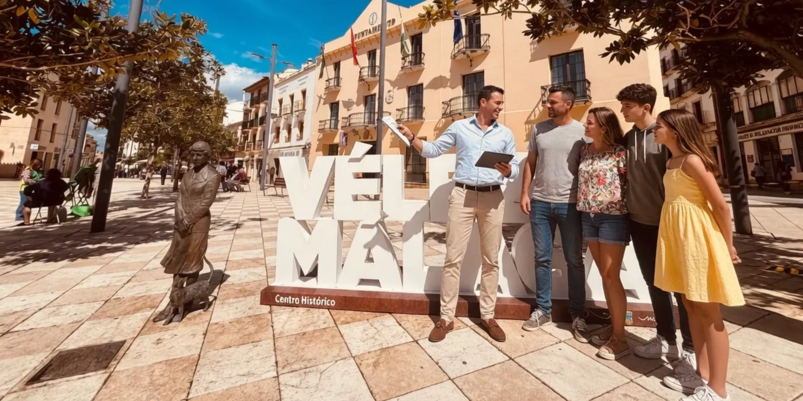Vender en Vélez-Málaga para Comprar en Torre del Mar