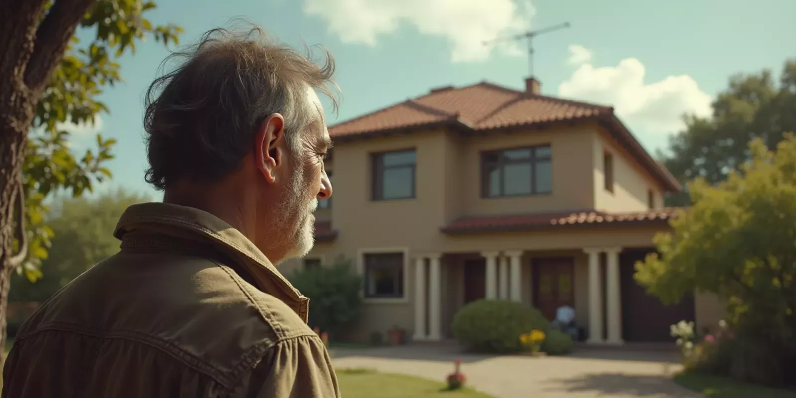 El error garrafal que está bloqueando la venta de tu casa en la Axarquía (y casi nadie te lo dice) 2026
