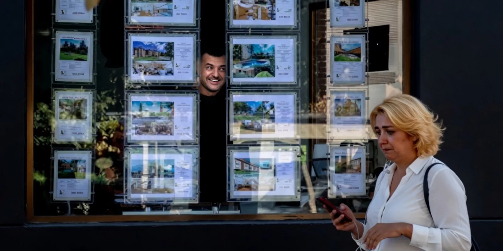 El momento exacto para vender tu vivienda de segunda mano en la Costa del Sol (o perder miles de euros sin darte cuenta) 2026