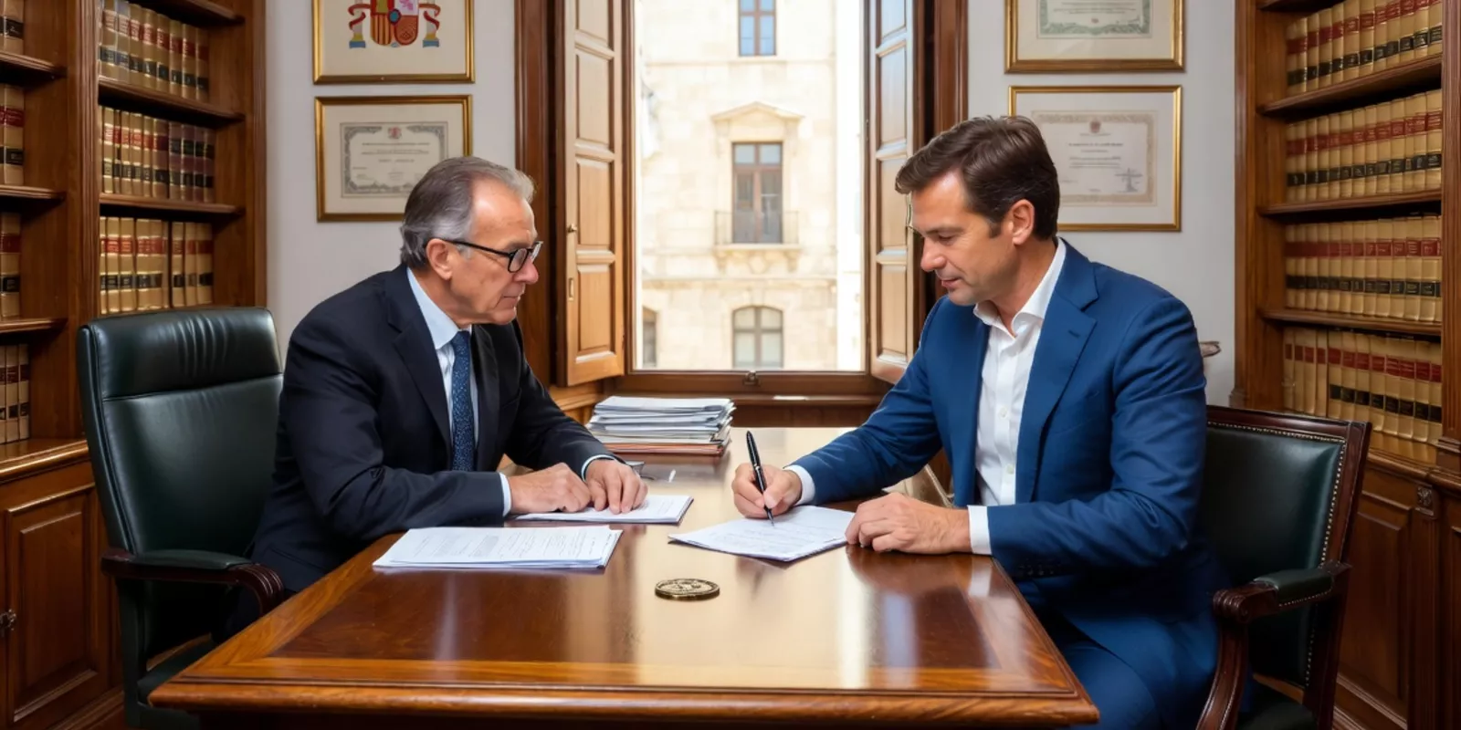 ¿Puedo comprar una vivienda en la Costa del Sol sin ser español? (y cómo hacerlo paso a paso) 2026