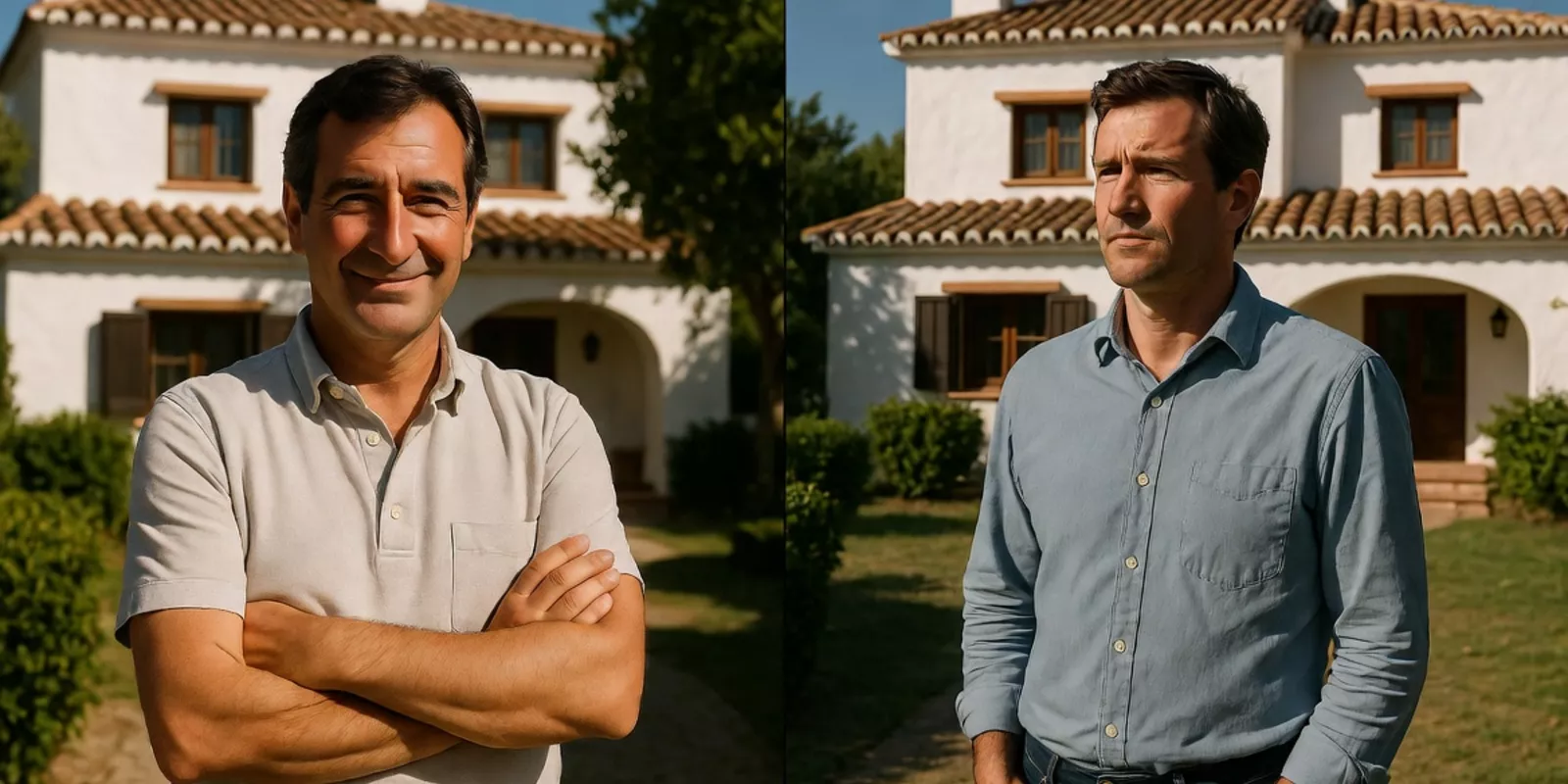 Tu casa no es especial (para el comprador): la verdad incómoda que debes aceptar si quieres vender en 2026