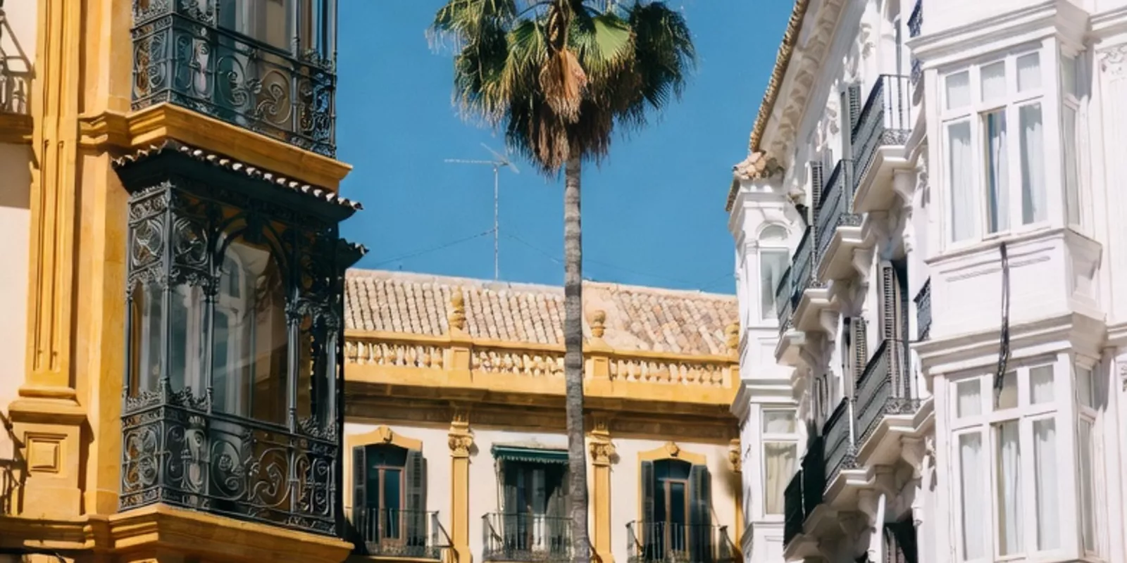 Ranking 2026 de las ciudades más demandadas para comprar vivienda de segunda mano en España (y por qué Málaga sorprendentemente no lidera la lista)