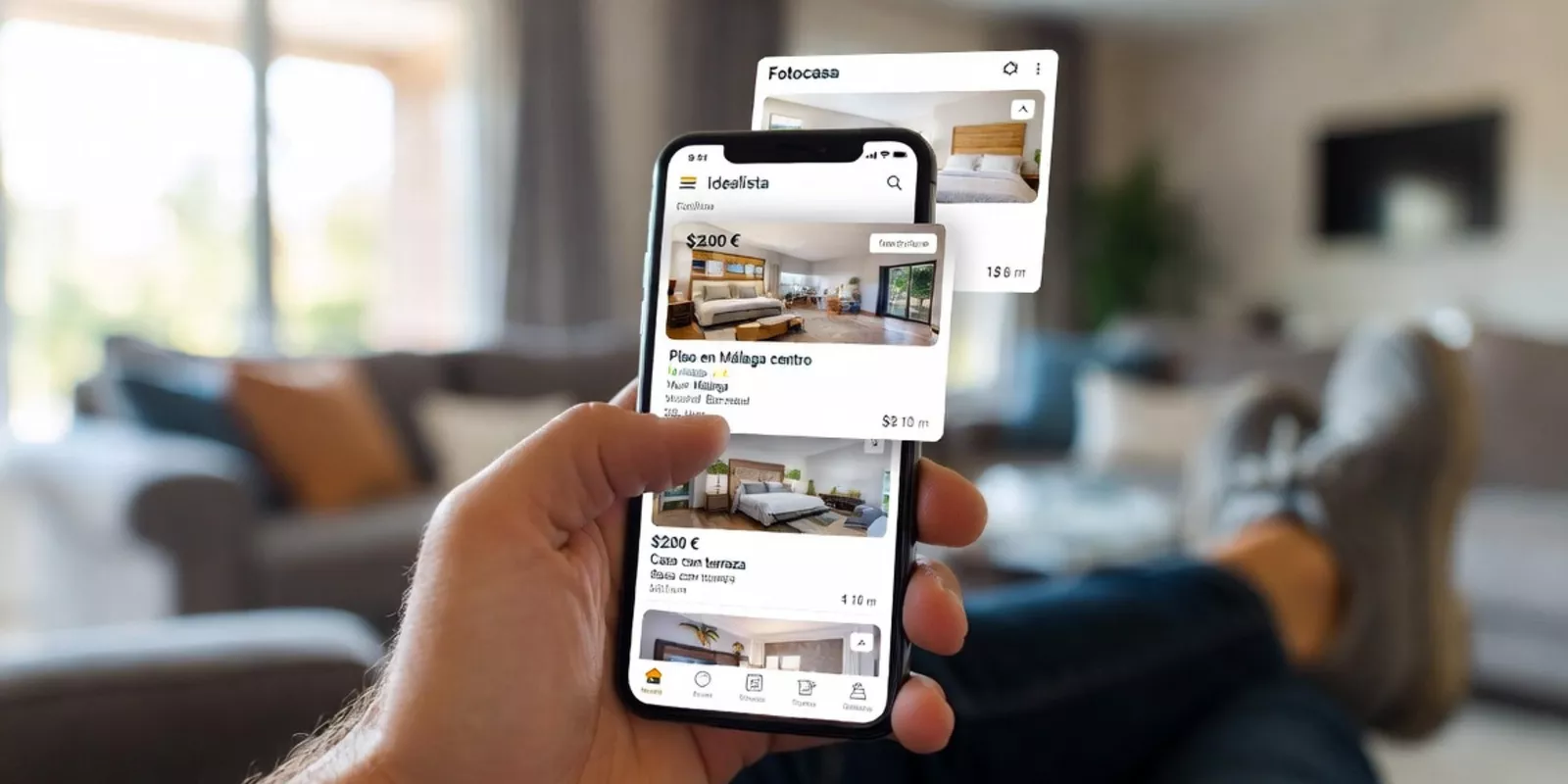 Publicar solo el precio ya no basta: las nuevas reglas de la publicidad inmobiliaria que están cambiando las ventas en 2026