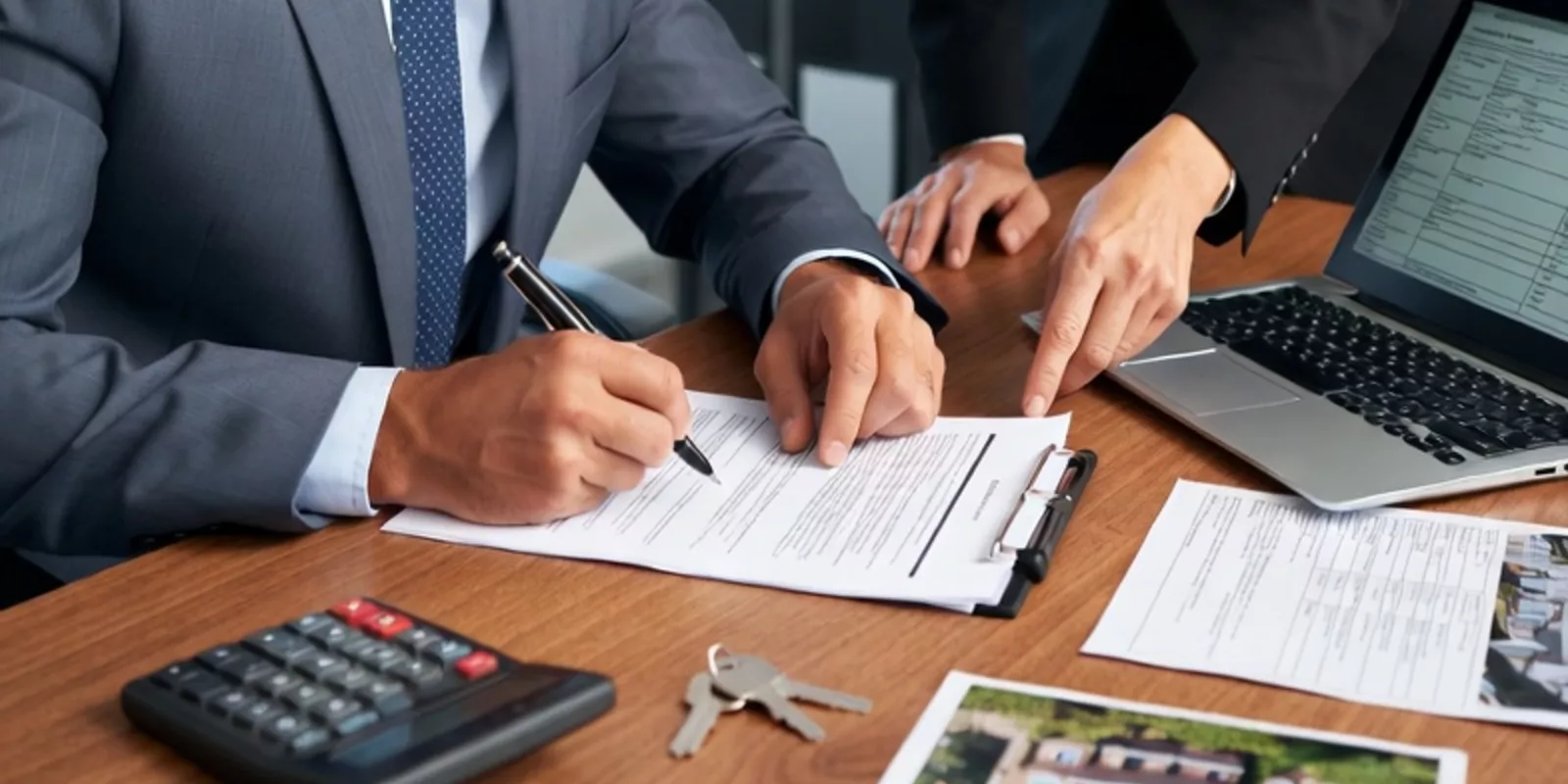 Guía de reinversión en vivienda habitual 2026: cómo vender, reinvertir y evitar pagar más impuestos de los necesarios