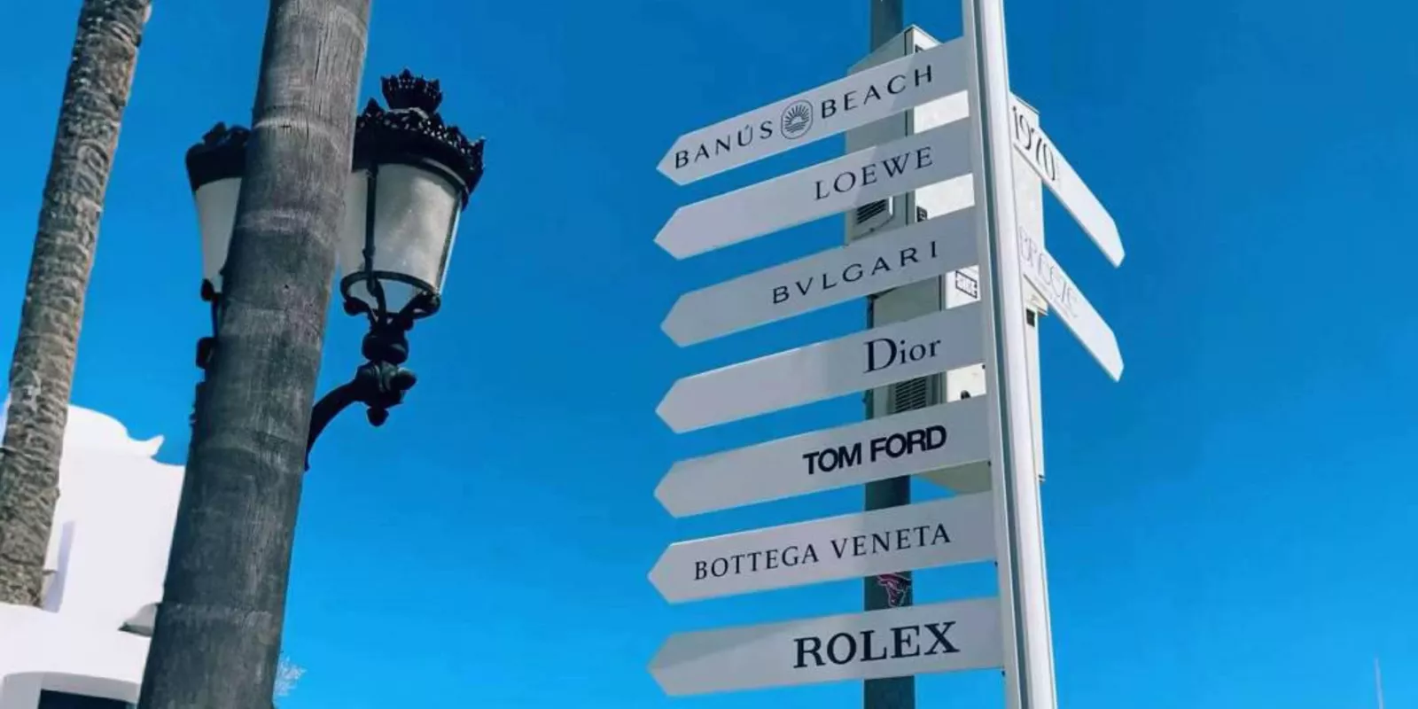 ¿Buscas un agente inmobiliario que realmente entienda el mercado internacional y sepa vender tu casa en Málaga en 2026?