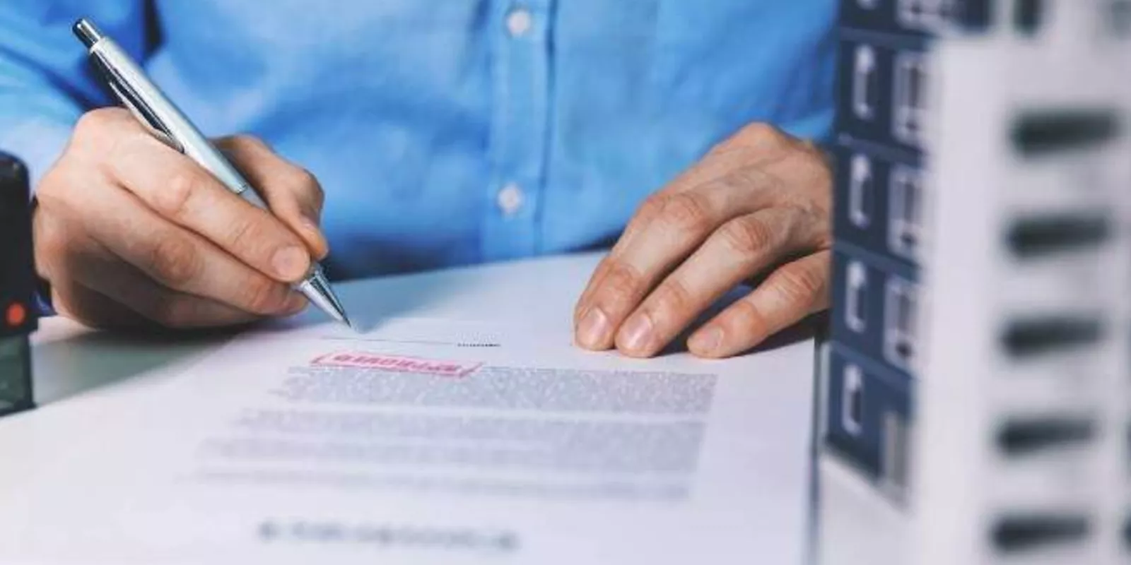 Consulta gratis. Sin letra pequeña. Sin compromiso. Solo una conversación honesta sobre tu vivienda.