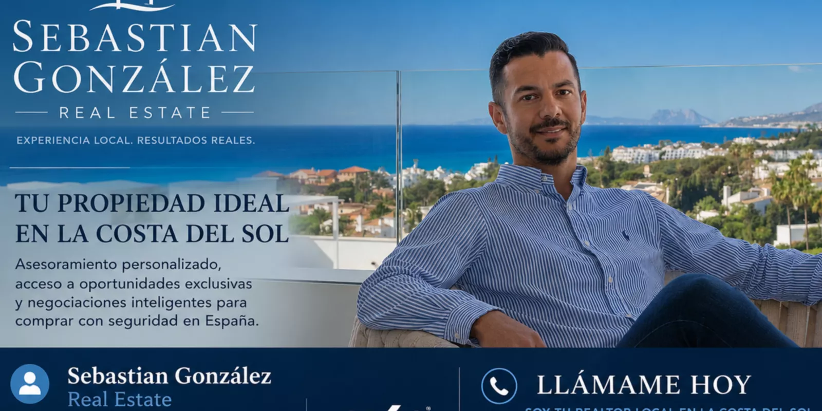 Preguntas frecuentes sobre la gestión de alquileres en Torre del Mar: guía para propietarios en 2026