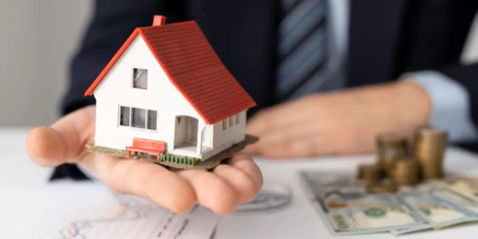 Gestión Exclusiva para el Propietario: vender una vivienda no consiste en publicarla, consiste en representarla
