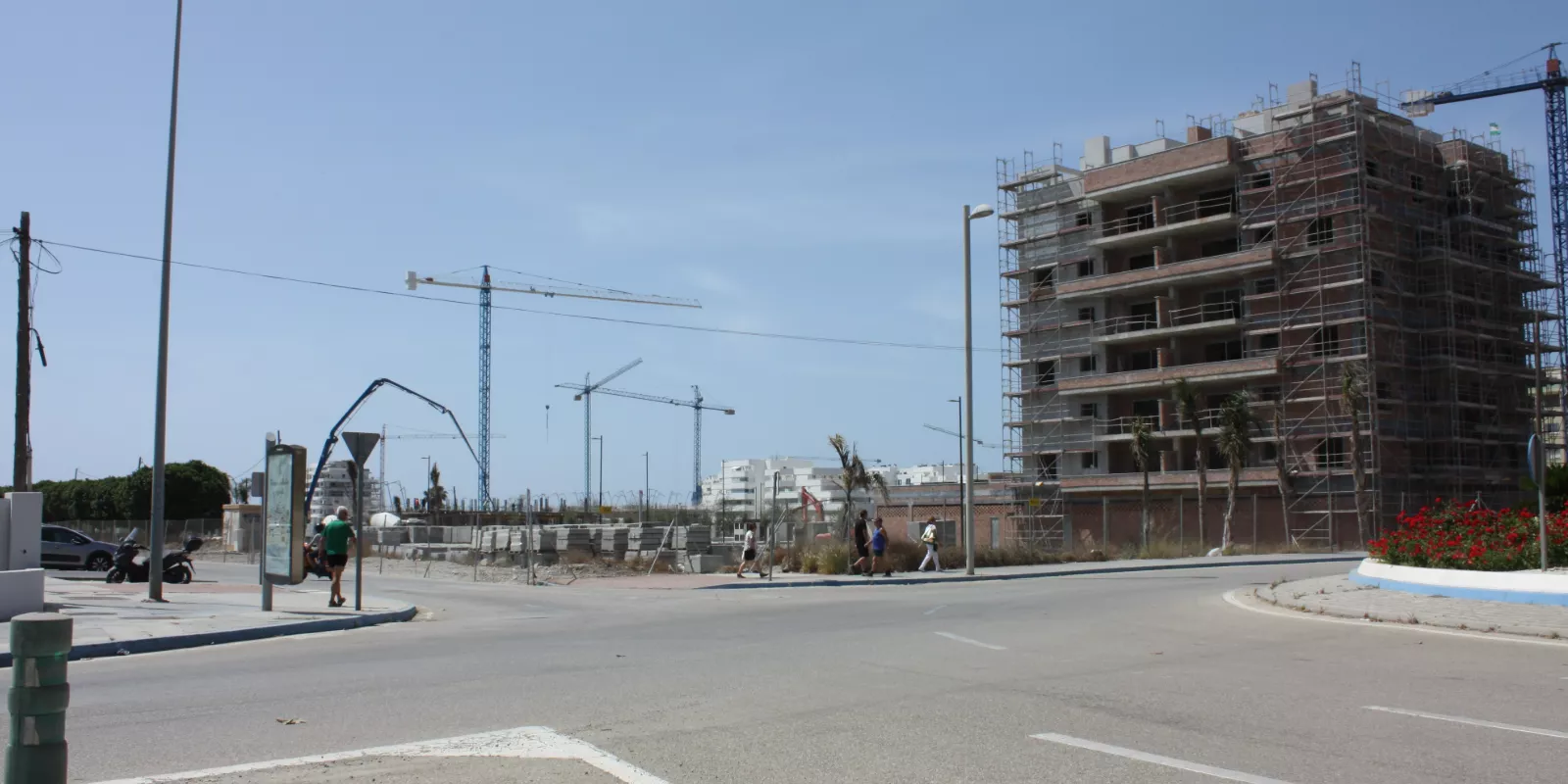 Te ayudo a encontrar la mejor inversión con acceso a propiedades off-market en la Costa del Sol