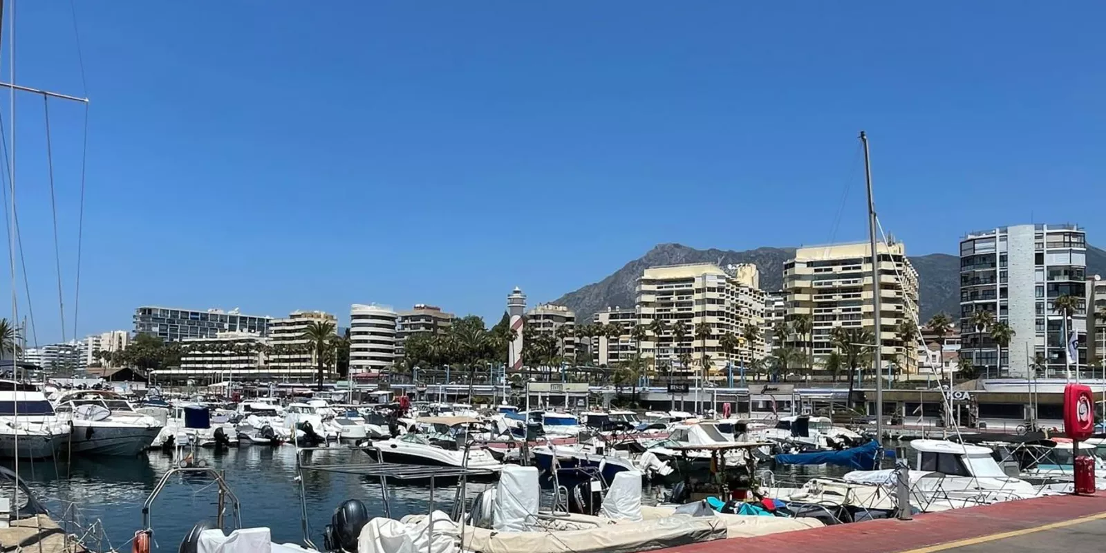 ¿Por Qué Marbella es Mucho Más que Lujo y Playas? Descubre su Verdadera Esencia