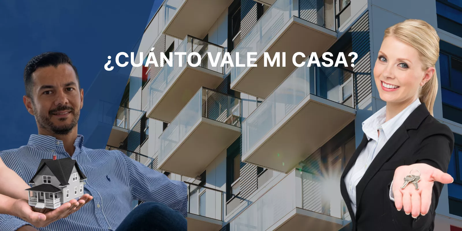 Antes de bajar el precio de tu vivienda, lee esto. Estrategias para Valorar y Vender tu vivienda en la Costa del Sol
