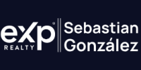 Sebastian González