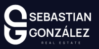 Sebastian González
