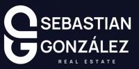 Sebastian González